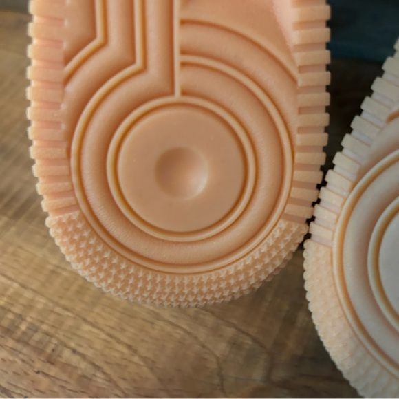 Nike air force 1 07 - Picture 4 of 7